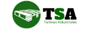 TSA – Tarimas San Antonio
